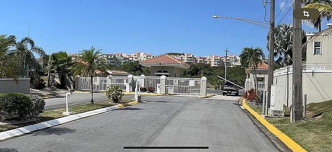 Photo of 127 Pirates Cv #127, Ceiba, PR