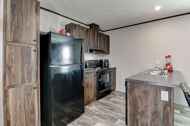 Photo of 2430 Long Point Dr, Evansville, IN