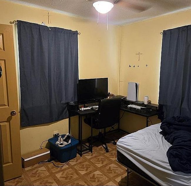 Photo of 233 Beaumont South St, China, TX