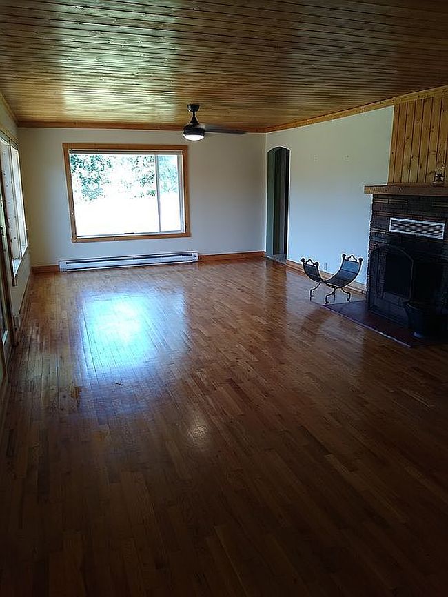 Photo of 82 Heron Rd, Heron, MT