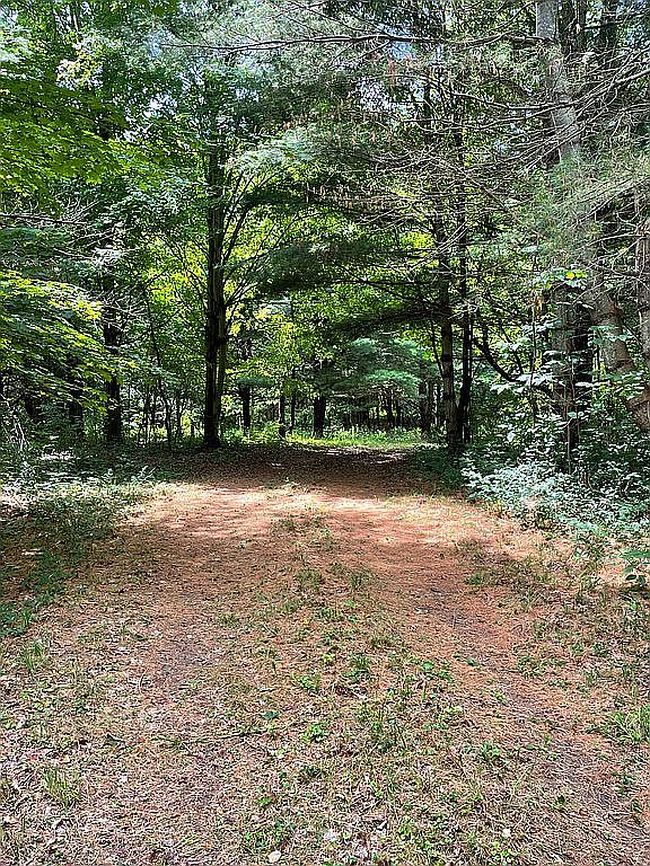 Photo of 166 State Highway 11C, Winthrop, NY