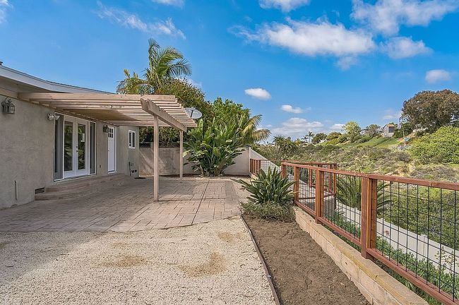 Image of 2929 Kobe Dr