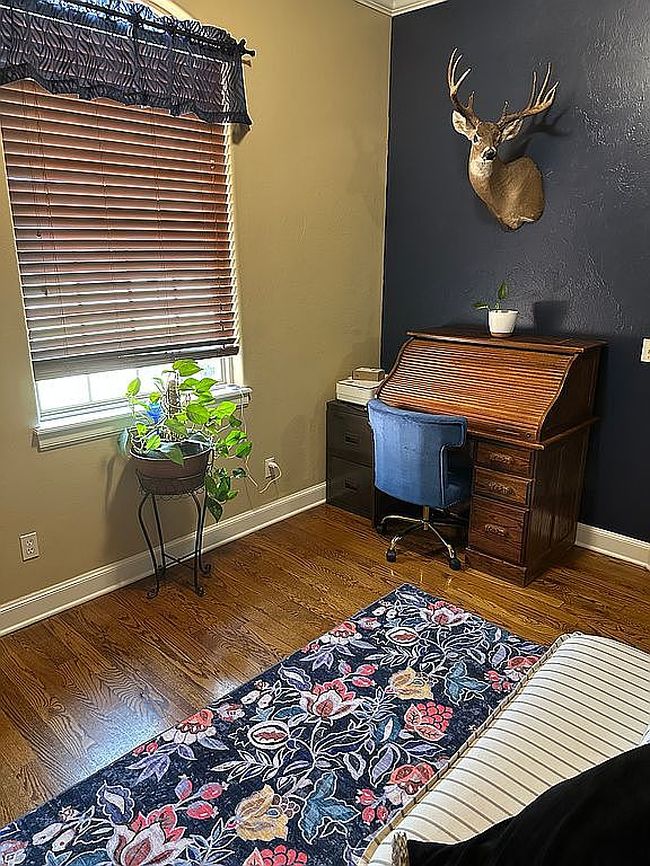 Photo of 2500 Kadlan Dr, El Reno, OK
