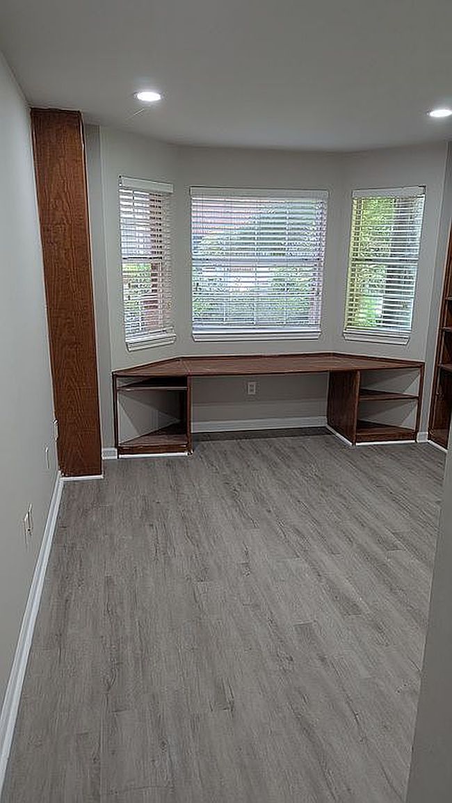 Photo of 1041 State St Nw Apt 10, Atlanta, GA