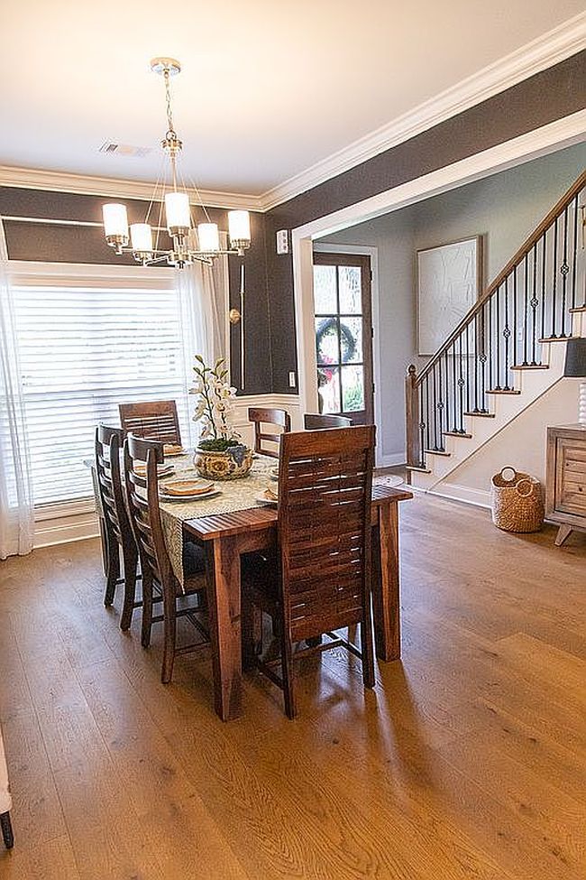 Image of 341 Woodlands Dr