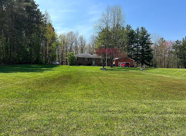 Photo of 2302 Mertz Rd, Caro, MI