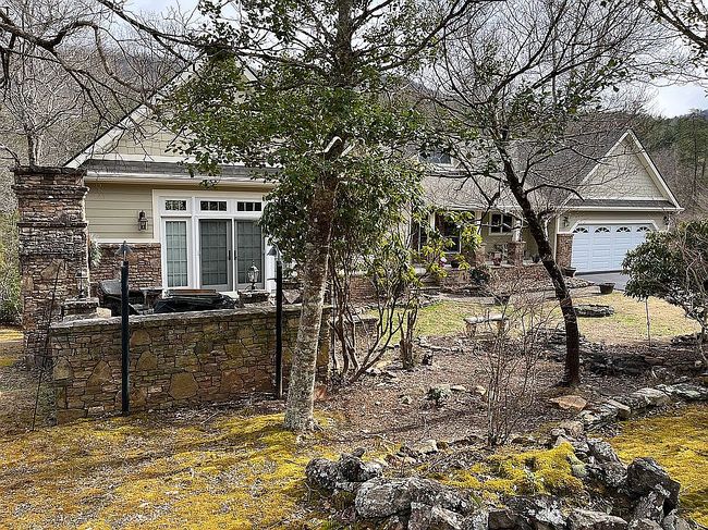 Image of 771 Laurel Hill Rd