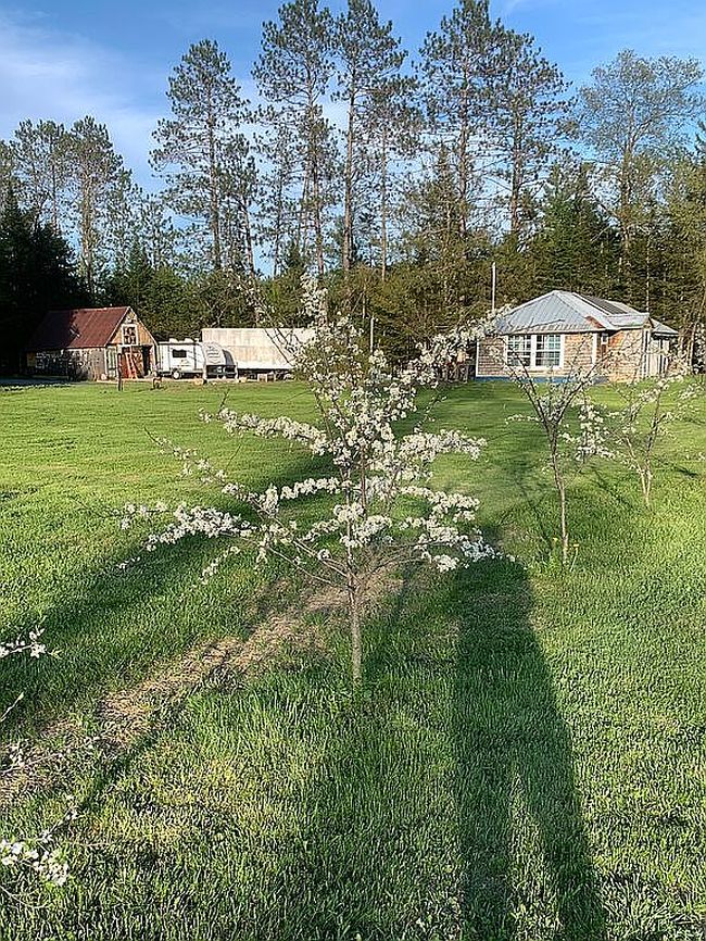 Photo of 468 North Rd, Guildhall, VT