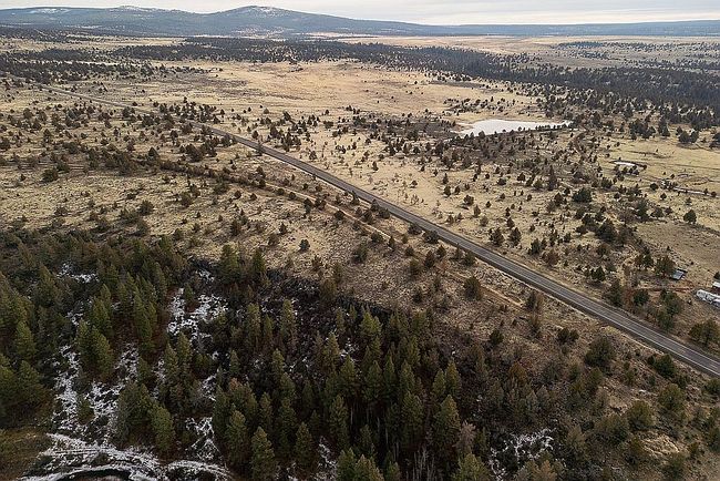 Photo of 0 Gany Hoe Hwy, Bly, OR