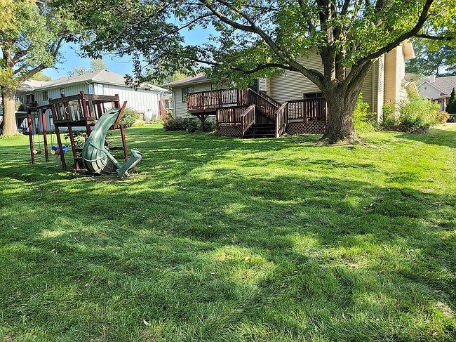 Additional photo 3 of property located at 225 Kingsridge Dr