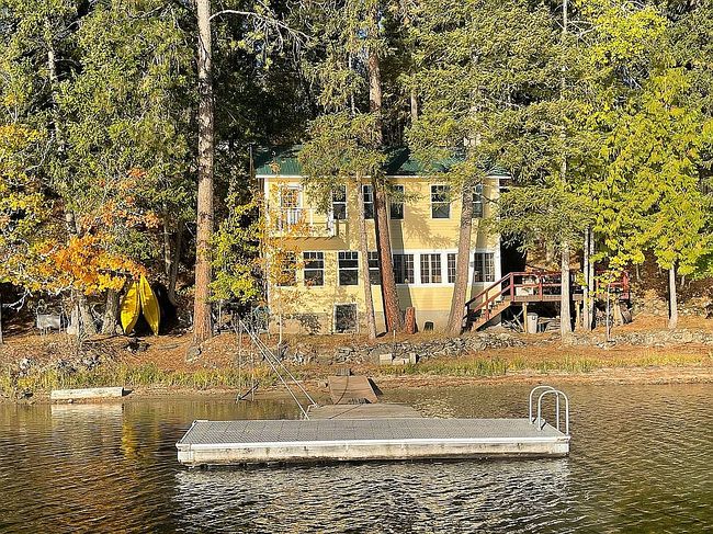 Additional photo 2 of property located at 13510 N Peninsula Dr