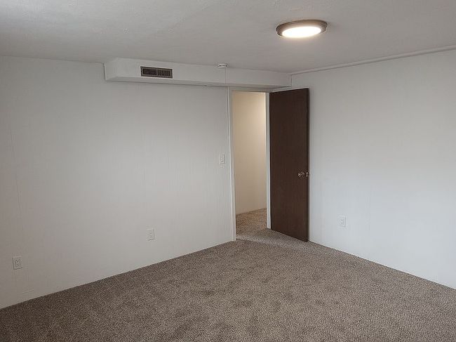 Photo of 3138 Hallgren Dr, Clarkston, WA