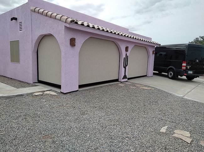 Photo of 14373 E 54th St, Yuma, AZ