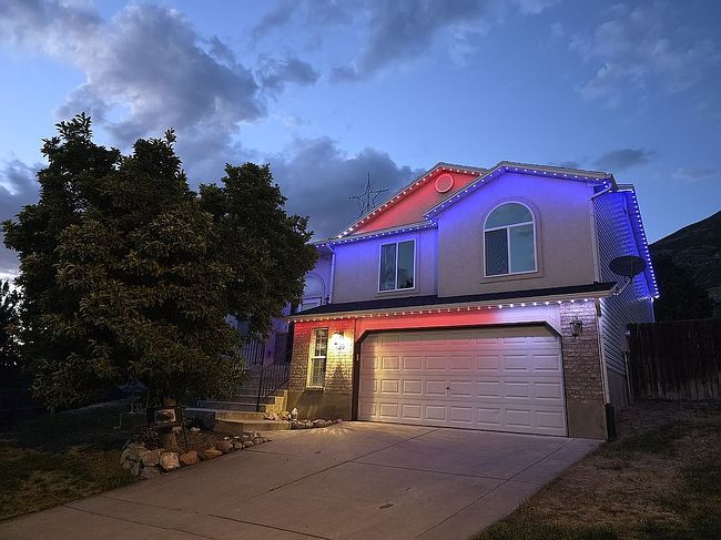 Photo of 429 E 1600 N, Pleasant Grove, UT