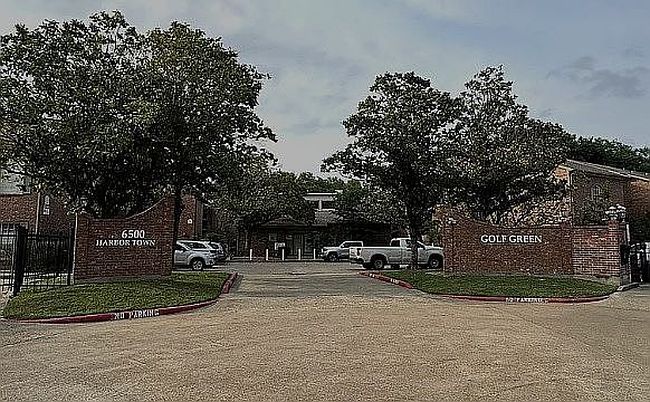 Image of 6500 Harbor Town Dr Apt 3208