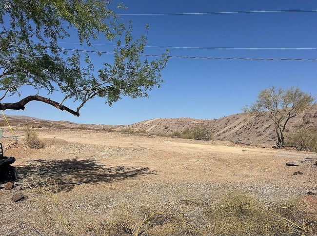 Photo of 4292 Highlander Ave, Lake Havasu City, AZ