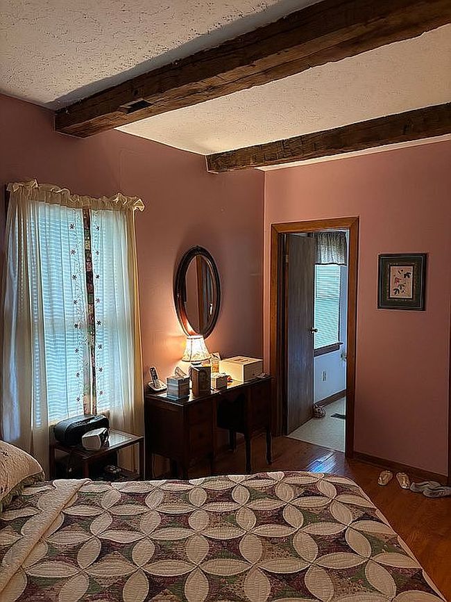 Photo of 1195 Hoop Rd, Wellington, KY