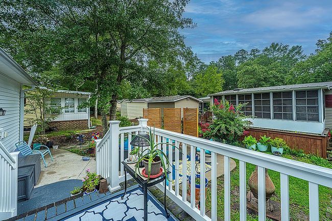 Photo of 100 Pewter Ln, Ladson, SC