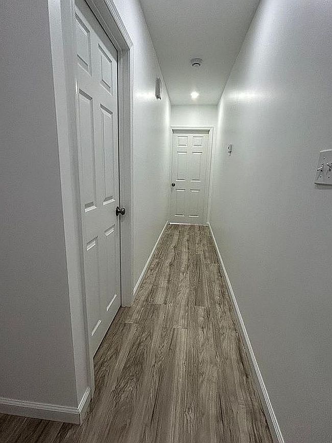 Photo of 5413 Larchwood Ave, Philadelphia, PA