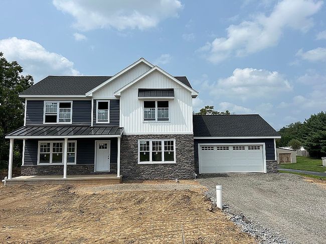 Photo of 801 Marcon Dr, Lebanon, PA