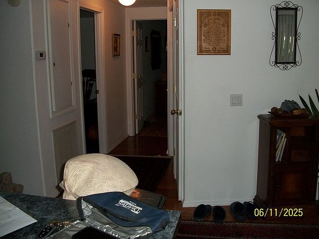 Additional photo 3 of property located at 65 Las Palmas Dr