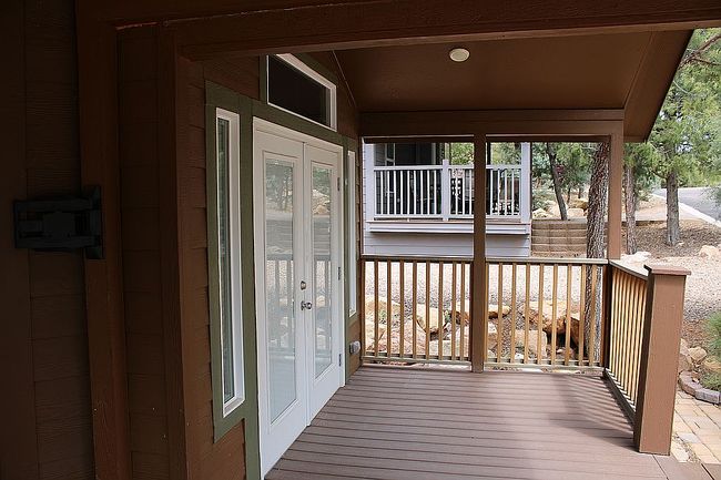Image of 3851 Vacation Village Dr Unit 5