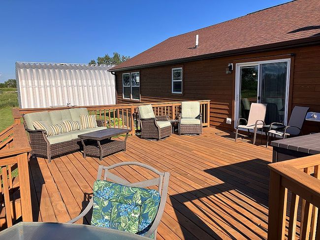 Image of 44176 200th St