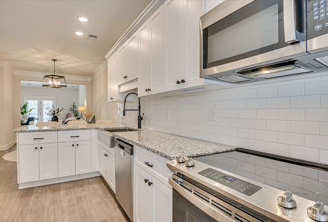 Photo of 312 Sumac Trl