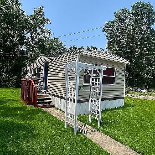 Photo of 1762 Crown Point Rd Unit 2314B, West Deptford, NJ