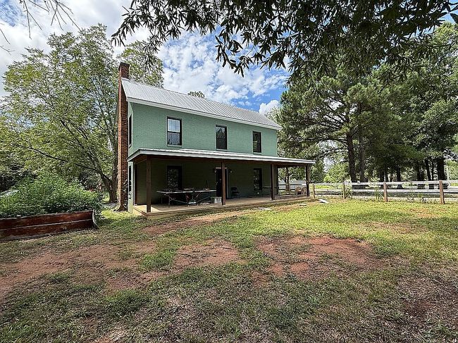 Photo of 10799 Poplar Tent Rd, Huntersville, NC