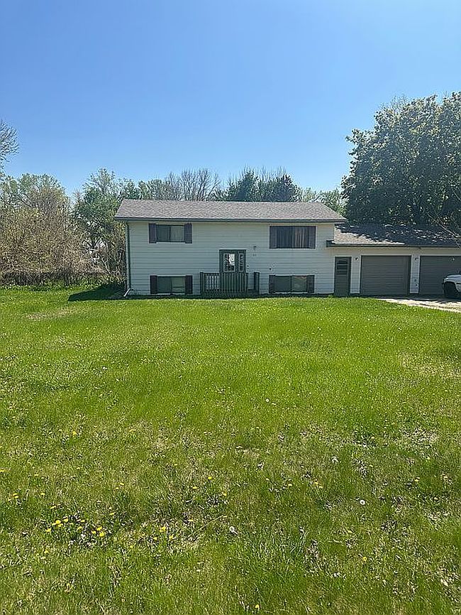 103 Jerry St, Yankton, SD