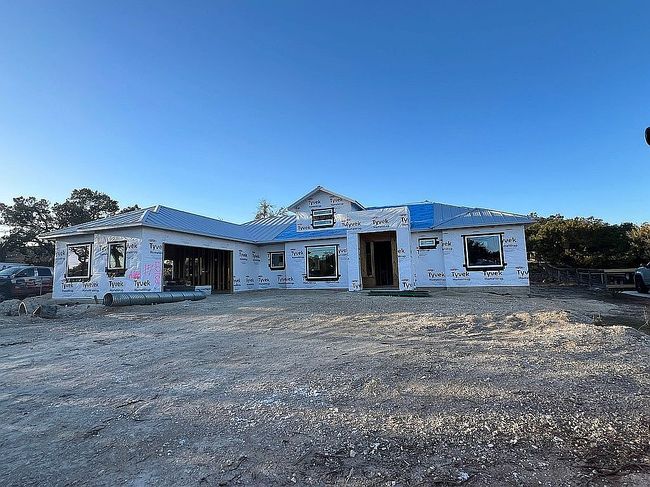 510 Heavenly Sky, San Antonio, TX