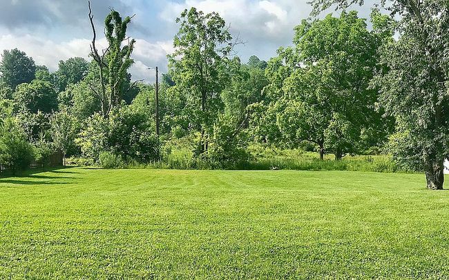 Photo of 3021 White Pines Dr, Latrobe, PA