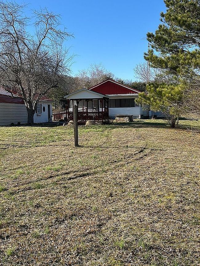 Image of 1136 Myers Chapel Rd