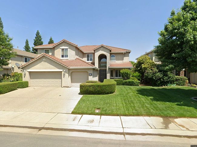 Photo of 1870 Vermont St, Gridley, CA