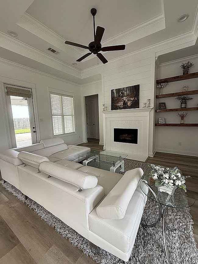 Image of 303 San Marcos Dr