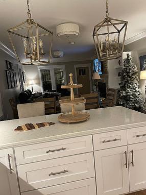 Image of 324 Sycamore Dr