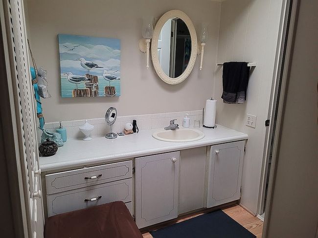 Image of 6311 Dogwood Ln
