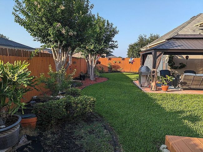 Image of 4541 Ballad Tree Dr