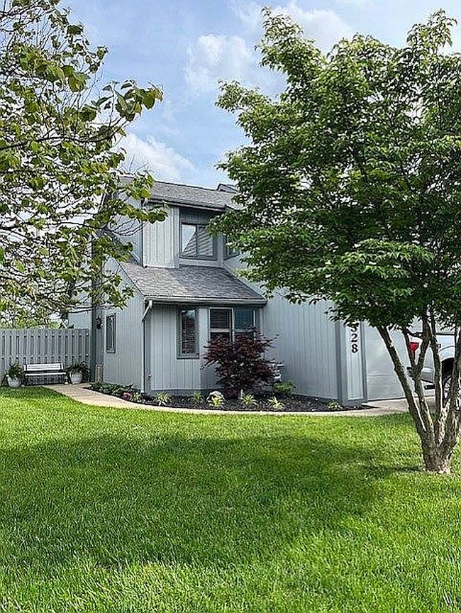 Photo of 528 Peachtree Rd