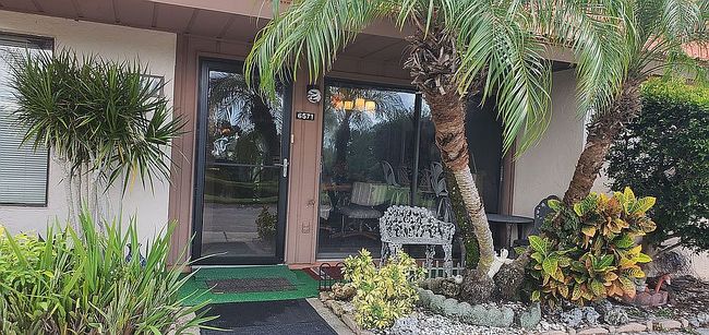 Photo of 6571 Draw Ln #105, Sarasota, FL