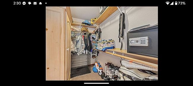 Photo of 495 Stealth Ln, Box Elder, SD