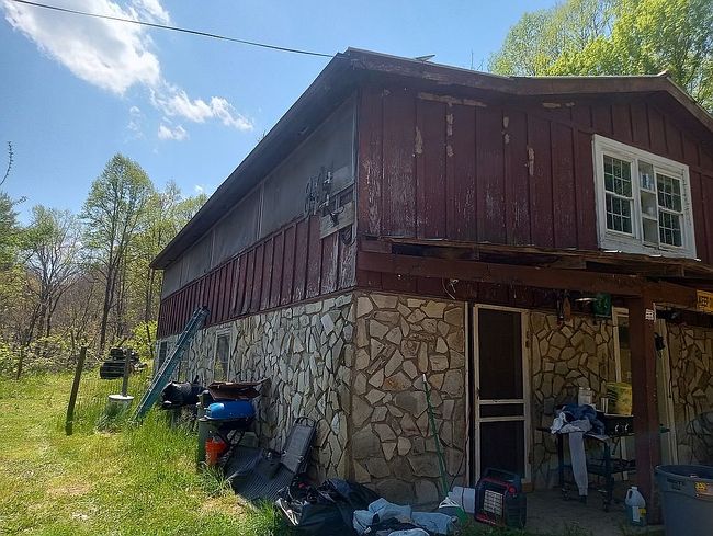 Image of 280 Slick Rock Rd