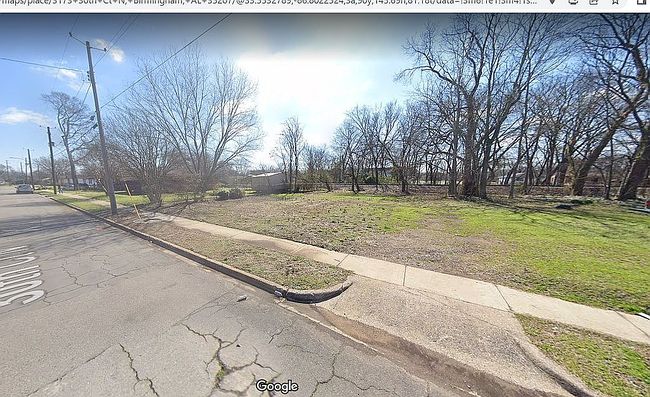 Preview of property located at 3201 30th Ct N