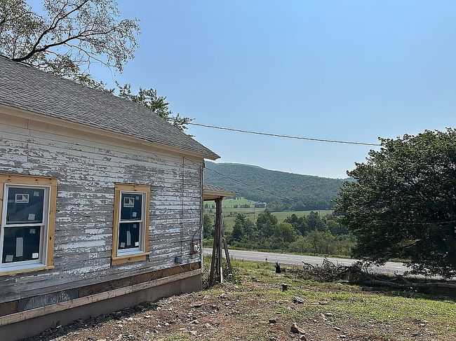 Photo of 30 Peters Rd, Stamford, NY