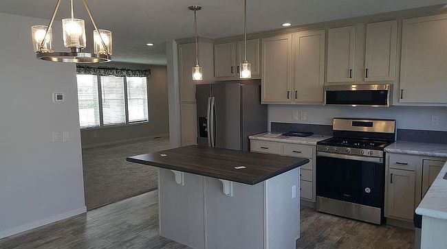 Image of 4774 52nd St