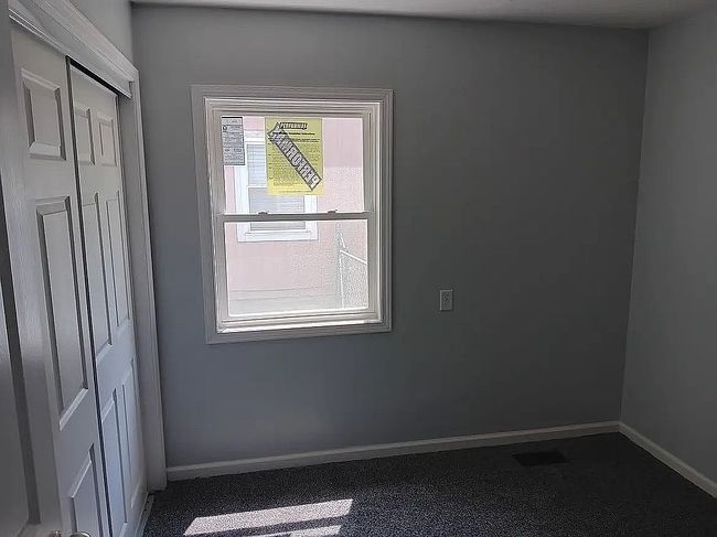 Photo of 1115 Barbados Ave, Marion, OH