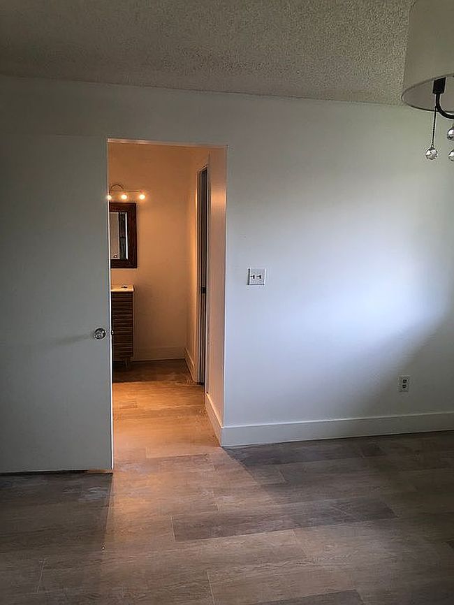 Photo of 9624 S Belfort Cir #Ji-202, Tamarac, FL