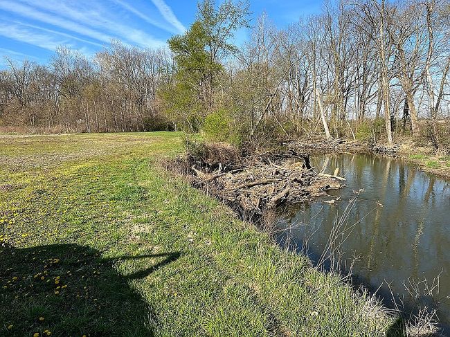 Image of 7245 N State Road 9