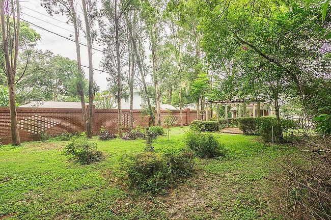 Photo of 1829 Seminole Trl, Lakeland, FL